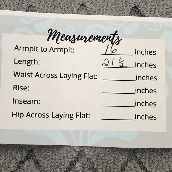 Banana Republic silver lace chevron sleeveless jewel neck top 0P - Picture 10 of 11